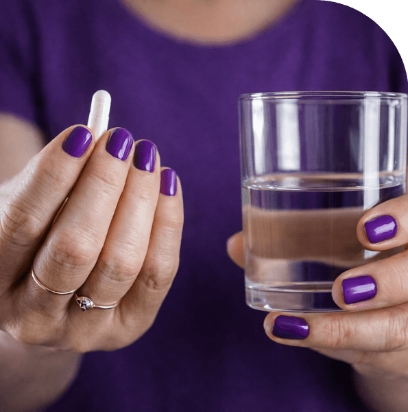 TETASYN uzivanie skusenosti